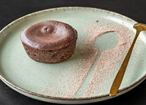 livraison desserts à 94120 Fontenay-sous-Bois